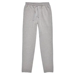 Pantaloni sportivi ID.000: merchandising sostenibile - Product Image 5