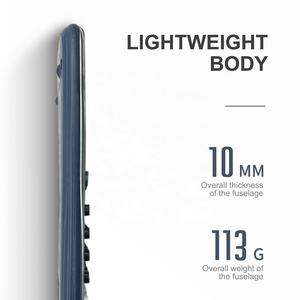 Calculadora Científica 991ES <span class=keywords><strong>de</strong></span> Último Diseño para Estudiantes Escolares, Botón Sensible, 417 Funciones, Hecha <span class=keywords><strong>de</strong></span> Plástico para la Escuela - Product Image 5