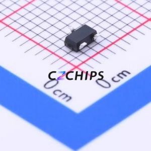 Nuevo Original ME2808A22M3G SOT-23 Circuito integrado IC Chip PMIC Monitor y reinicio IC - Product Image 2