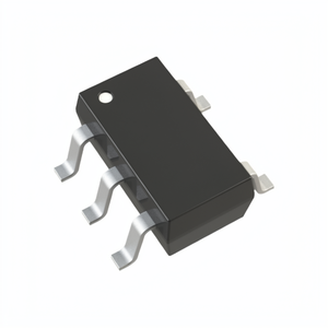 Componentes Electrónicos Originales EL5111TIWTZ-T7 SOT 23 5 Thin, Chip TSOT 23 5 - Product Image 1