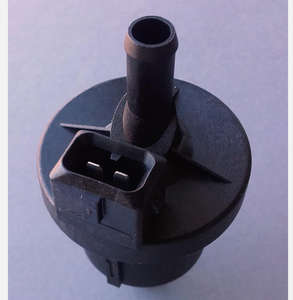 0280142300 17087069 Evap Dampbus Zuiveringsklepontluchting Voor Audi Vw Chery Byd Jac Foton Chevrolet Corsa S10 Auto-Onderdelen - Product Image 4