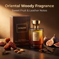 Parfums arabes authentiques en gros pour hommes et femmes, parfaits pour les soirées et les rendez-vous d'automne et d'hiver