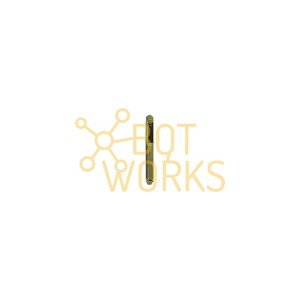 Pilz 328091 - Nuevo - Product Image 1