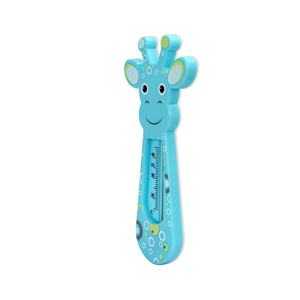 Thermomètre à <span class=keywords><strong>eau</strong></span> flottant en forme <span class=keywords><strong>de</strong></span> personnage mignon <span class=keywords><strong>pour</strong></span> <span class=keywords><strong>mesurer</strong></span> <span class=keywords><strong>la</strong></span> température <span class=keywords><strong>de</strong></span> <span class=keywords><strong>l</strong></span>'<span class=keywords><strong>eau</strong></span> et <span class=keywords><strong>la</strong></span> température <span class=keywords><strong>de</strong></span> <span class=keywords><strong>l</strong></span>'<span class=keywords><strong>eau</strong></span> <span class=keywords><strong>de</strong></span> bain <span class=keywords><strong>pour</strong></span> bébé - Product Image 5