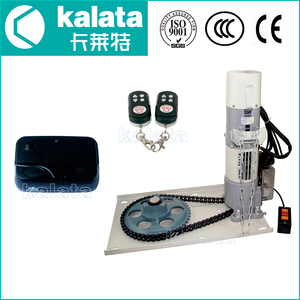 Kalata vente chaude M400D populaire <span class=keywords><strong>moteur</strong></span> de <span class=keywords><strong>volet</strong></span> <span class=keywords><strong>roulant</strong></span> électrique automatique côté <span class=keywords><strong>moteur</strong></span> <span class=keywords><strong>volet</strong></span> <span class=keywords><strong>roulant</strong></span> <span class=keywords><strong>moteur</strong></span> - Product Image 2