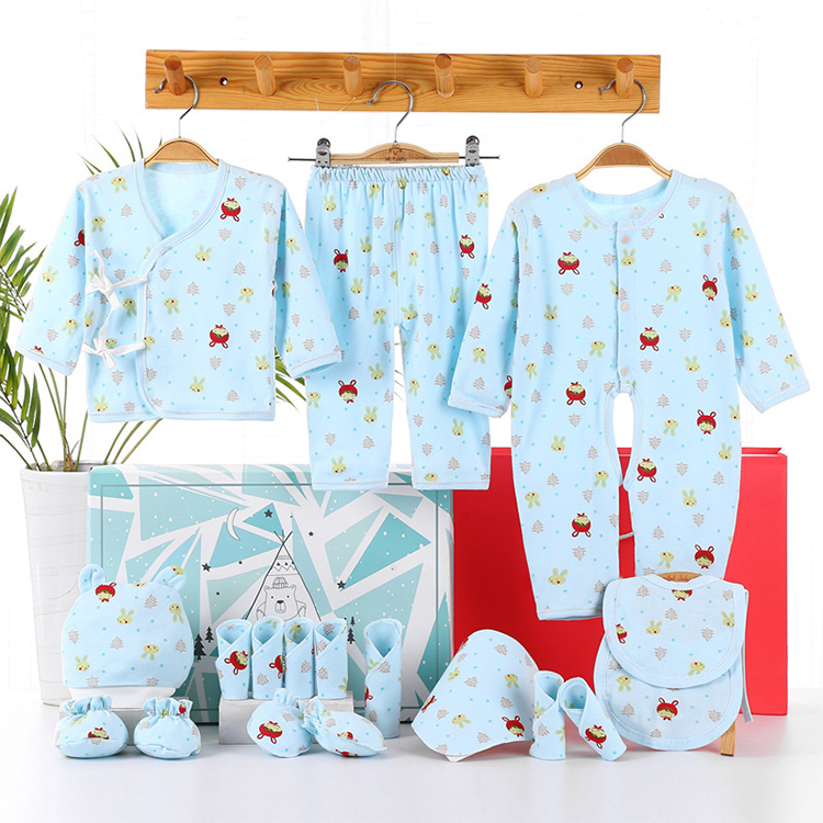 Venta al por mayor ropa y accesorios para bebe-Compre online los mejores  ropa y accesorios para bebe lotes de China ropa y accesorios para bebe a  mayoristas | Alibaba.com