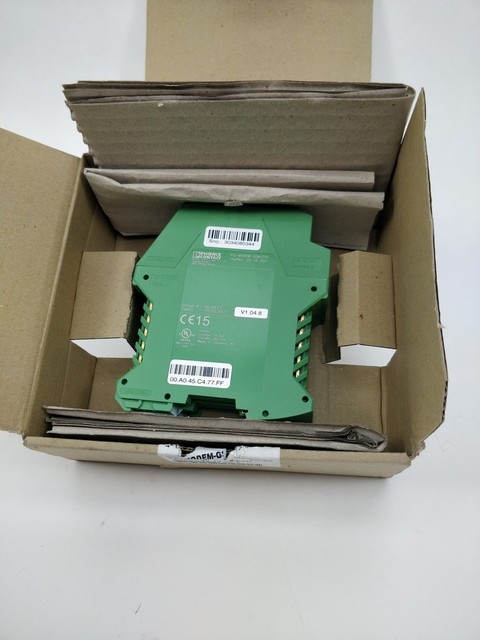 New and Original Contact 2313355 PSI Modem  GSMETH Stock in Warehouse