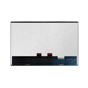 Écran de remplacement LCDOLED neuf pour HP OmniBook Ultra Flip 14 14-FH Series P07119-001, assemblage d'écran tactile OLED - Product Image 3