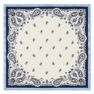 Écharpes en soie personnalisées <span class=keywords><strong>de</strong></span> haute qualité, fiables et abordables, directement <span class=keywords><strong>de</strong></span> l'usine, impression sur soie satinée, écharpe carrée, cadeau pour elle, <span class=keywords><strong>luxe</strong></span> - Product Image 1