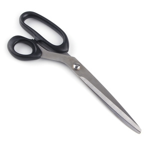 Trung Quốc thực hiện thép không gỉ màu đen có thể tháo rời kéo nhà bếp - Product Image 6