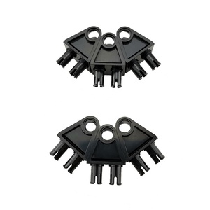 No.32069 Direção braço com pinos plástico criativo crianças brinquedo tijolos compatíveis Building <span class=keywords><strong>Blocks</strong></span> - Product Image 1