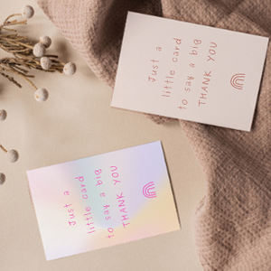 Venta al por mayor de tarjetas <span class=keywords><strong>flash</strong></span> de meditación motivacionales positivas, tarjeta de afirmación personalizada, tarjetas de afirmación de oración - Product Image 4