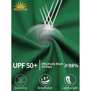 Rash Guard <b>Long</b> <b>Sleeve</b> T Shirt For Kids UPF 50+ Dry Fit Athletic Unisex Sport <b>Undershirt</b> 4T To Youth Size - Product Image 4