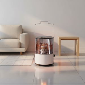 Fabricant de chauffages portables tout-en-un pour l'extérieur <span class=keywords><strong>ou</strong></span> l'<span class=keywords><strong>intérieur</strong></span>, au gaz, au <span class=keywords><strong>propane</strong></span>, au GPL, au <span class=keywords><strong>butane</strong></span>, pour le camping - Product Image 6