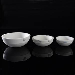 Écrasable kxtl — gobelet <span class=keywords><strong>en</strong></span> céramique, Quartz <span class=keywords><strong>en</strong></span> <span class=keywords><strong>fonte</strong></span> de silice - Product Image 6