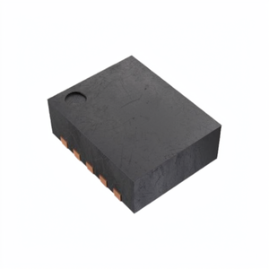 MP2702GRP-0000-P 10 VQFN Original One Stop Service Battery Chargers Components Electronic - Product Image 1