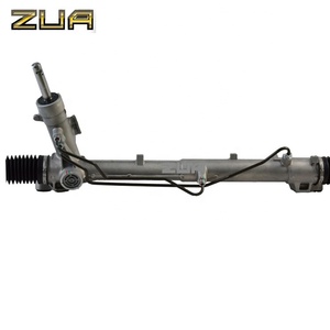 <span class=keywords><strong>Caja</strong></span> <span class=keywords><strong>de</strong></span> Dirección Hidráulica LHD para Cardone VOLVO S40 36000764/36000805/36001241/36002017/4N513A500AP/4N513A5 - Product Image 2