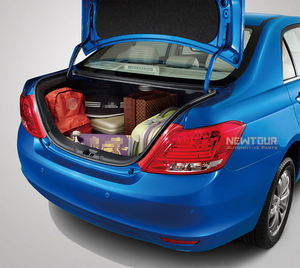 Accesorios Automotrices para Vehículos, Piezas de Motor, Fabricante de Autopartes y Repuestos para BYD F5 SURI - Product Image 5