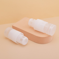 Bouchon de bouteille anti-goutte pour miel et jus, distributeur de miel liquide, idéal pour sirops et sauces