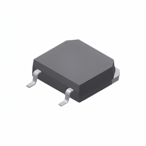 ทรานซิสเตอร์บริการครบวงจรดั้งเดิม D3PAK APT1201R4SFLLG ซื้อชิ้นส่วนอิเล็กทรอนิกส์ออนไลน์ - Product Image 1