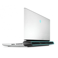 Alienware 16 Area-51 Laptop Intel Core Ultra 9 275HX RTX 5070 Ti 5080 32GB 1TB 2TB QHD Plus