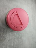Boîte à lunch en acier inoxydable 18.8 à 2 compartiments, étanche, 1000 ml, avec couvercle transparent en Tritan élégant, préservation de la fraîcheur, sans BPA