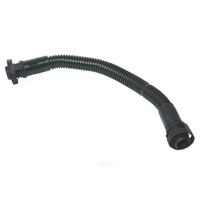 Sensor de Posición del Acelerador para Automóviles Chrysler, Dodge y Mitsubishi 2.4/3.0L OEM MD628077 TH236