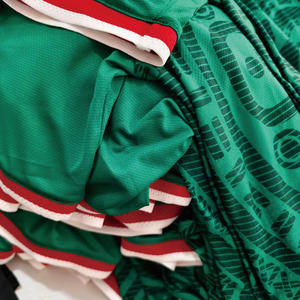 Camisetas <span class=keywords><strong>de</strong></span> Fútbol <span class=keywords><strong>Inter</strong></span> 25/26, Maillot Alemania, Camisas <span class=keywords><strong>de</strong></span> Fútbol Madrid, México, PSG, Uniformes <span class=keywords><strong>Miami</strong></span>, Barcelona, Jersey <span class=keywords><strong>de</strong></span> Fútbol - Product Image 1