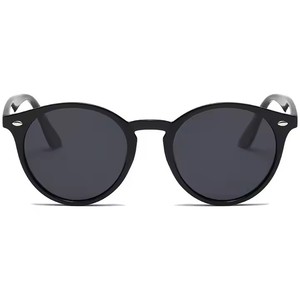 Gafas de Sol Polarizadas de Lujo, Estilo 2025, Más Vendidas, para Hombre y Mujer, Protección UV, Gafas de Sol para Pesca - Product Image 2