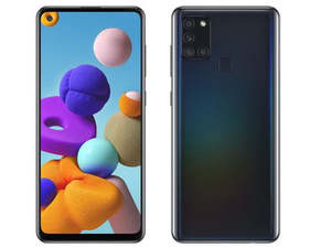 <span class=keywords><strong>Cellulare</strong></span> Usato <span class=keywords><strong>A21S</strong></span> 64GB 2SIM per <span class=keywords><strong>Samsung</strong></span> <span class=keywords><strong>A21S</strong></span>, Telefoni Originali a Basso Prezzo, Smartphone Android per <span class=keywords><strong>Samsung</strong></span> <span class=keywords><strong>A21S</strong></span> - Product Image 2