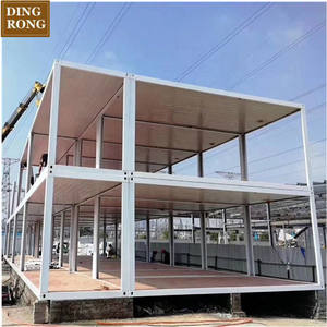 Cina, - Product Image 5