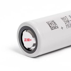 Molicel INR21700-P42A 4200mAh-45A A3 5000mah 6s2p High Density Battery PU Material UAV <b>Drone</b> <b>Accessories</b> 6 Months Warranty - Product Image 6