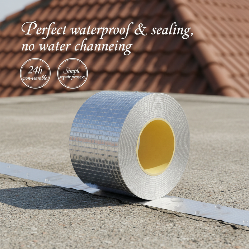 Customized High Quality Eco Friendly Waterproof