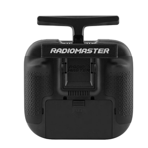 Cho radiomaster TX15 Max <span class=keywords><strong>TX</strong></span> 15 đài phát thanh điều khiển từ xa elrs M2 Chế độ 2 2.4GHz 900MHz expresslrs FPV bay không người lái chuyến bay điều khiển từ xa - Product Image 5