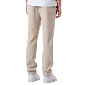 Мужские брюки-карго - Product Image 3