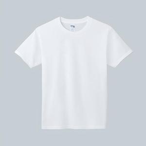 T-shirt décontracté surdimensionné pour homme/femme, 100% coton, 150g, manches courtes, logo graphique personnalisable, style vintage lavé - Product Image 1