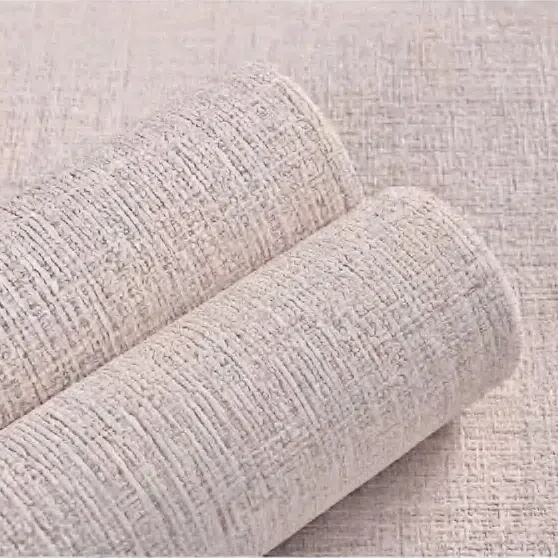 Linens Texture Solid Color