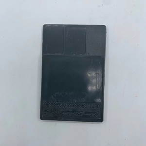 Tùy biến tối màu xám ABS tàu sân bay masterbatch hiệu suất cao phim lớp đúc sợi dòng chảy cao 82678 màu xám nhựa - Product Image 4