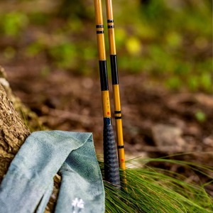 Master Huang <b>Fishing</b> Rod 6.30m 6 Sections Medium Fast Action For Crucian Carp <b>Float</b> <b>Fishing</b> Taiwan Style - Product Image 3