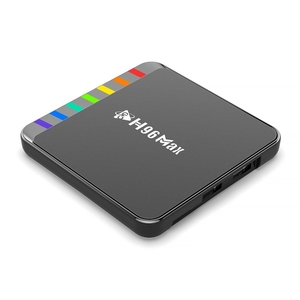 Livraison rapide, GPU Mali-G31 MP2, Android 11, Quad Core, BT 5.0, expédition mondiale, prêt pour le marché d'exportation - Product Image 3