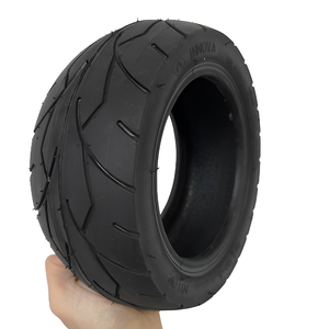 IRE ESS 888X3.00-5 Tubeless IRE <span class=keywords><strong>8</strong></span> Inch yyre para aaabo antiantis <span class=keywords><strong>8</strong></span> leclectric Cooter cooarts - Product Image 1