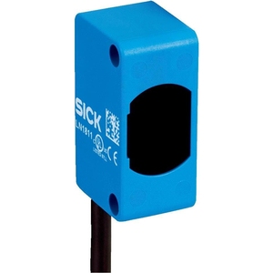 P/N 1130649 Sensores Industriales Nuevos y Originales ZTB18-7AZ0C1S62 SIMPLE SENSE - Product Image 1