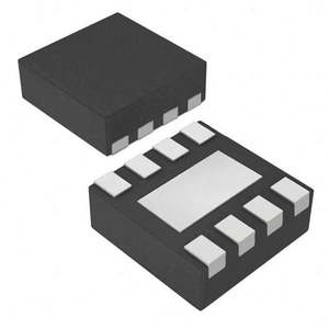 Componentes electrónicos de la marca 208-PQFP (28x28), chip de microchip IC, circuitos integrados originales - Product Image 1