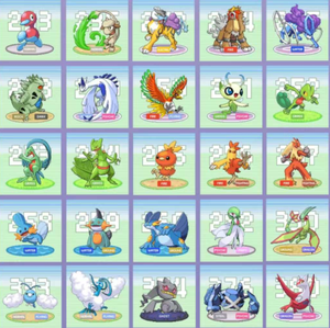 <span class=keywords><strong>Carte</strong></span> Collezionabili 3D Raster 2.0 di Pocket Monsters, 145 <span class=keywords><strong>Carte</strong></span> <span class=keywords><strong>Pokémon</strong></span> Classiche Post-epoca e Carta Nascosta per Giocattoli e Regali per Bambini - Product Image 2