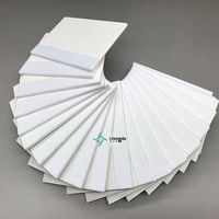 LiFengDa LFD656 Film de protection d'écran anti-rayures, conception en silicone anti-bulles d'air, avec applicateur en flanelle, pour mobile/ordinateur/tablette