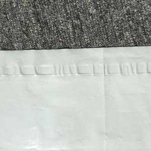 Sacchetto di Imballaggio Pacchetto di Plastica di imballaggio Mailing <span class=keywords><strong>Postale</strong></span> Espresso - Product Image 5