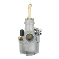 Carburateur de haute qualité, neuf, Bing 12 mm 15 mm, cyclomoteur, moto, Dax X30, style Bing, Maxi Sport Luxe, moteurs Newport