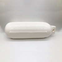Pare-battages gonflables pour bateaux sportifs, voiliers, bateaux rapides, yachts – Accessoires de protection gonflables pour bateaux