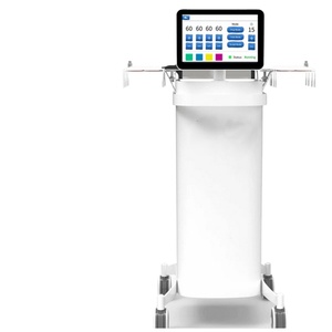 Free Tax Cool Line Passive <b>Machine</b> 45-Min Equals 5H Gym <b>Workout</b> - Product Image 1