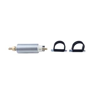 Nueva Bomba de Elevación de Combustible de 12V 236259GT para <span class=keywords><strong>GS</strong></span>-3384 <span class=keywords><strong>GS</strong></span>-3390 <span class=keywords><strong>GS</strong></span>-<span class=keywords><strong>4390</strong></span> <span class=keywords><strong>GS</strong></span>-5390 S-100 S-40 S-80 S-65 SX-150 - Product Image 4